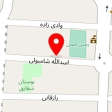 نصب و راه اندازی پمپ آب خانگی جعفرلو