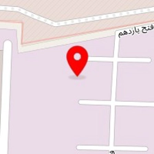 متا الکترونیک