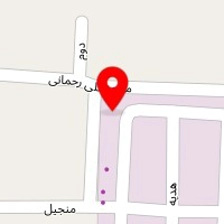فروشگاه لوله و اتصالات آریایی