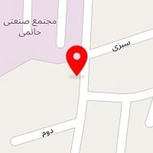 شرکت پمپ آبروان