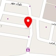 کلینیک ساختمانی امین