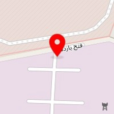 خدمات فرز cnc نوین صنعت