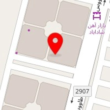 فروشگاه لوله و اتصالات آریا