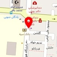 رایان الکتریک-Rayan Electric