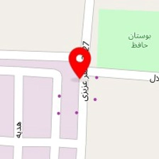 فروشگاه لوله و اتصالات مسعود