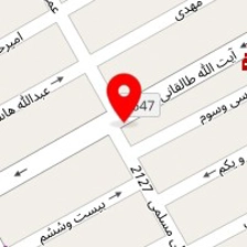 الکتریکی صداقت