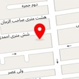 فروشگاه لوازم تاسیساتی نظری
