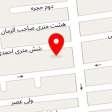فروشگاه لوازم تاسیساتی نظری