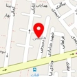 تعمیر درب اتوماتیک پارکینگ غرب تهران