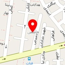 تعمیر درب اتوماتیک پارکینگ غرب تهران