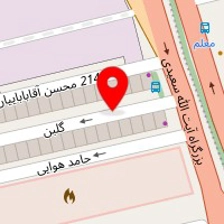 نگارین مارکت