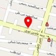 الکتریکی استار