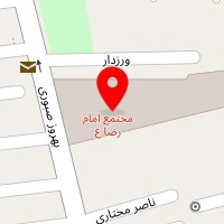 عمو جانبی
