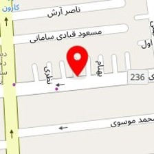 سیم پیچی مجید