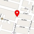 پیکسل رایانه