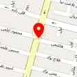 نمایندگی دینام موتوژن تهران