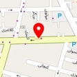 الکتریکی درویش