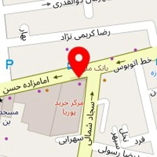دورینه