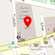 موبایل حدیث