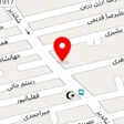 آریو موبایل