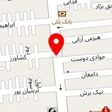 ‏فروشگاه مستر موبایل