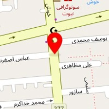 خدمات فنی ساختمان الکترو تکنیک سانترال
