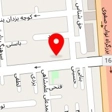 آسانسور آرام اطمینان