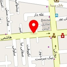 کلیله خدمات تاسیساتی وبرق به طورشبانه روزی