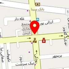 امید تل