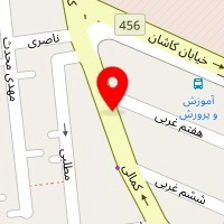کارمدیاشاپ