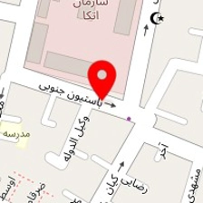 ارتیکو سیستم