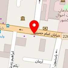 فروشگاه اینترنتی پاینت