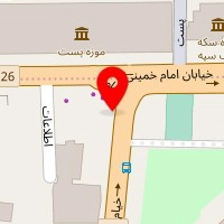 شرکت کالای آهن لوله و اتصالات و ابزار صنعتی