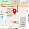 تعمیرگاه مرکزی نک و متابو