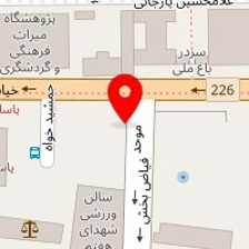 حمید پیستولت