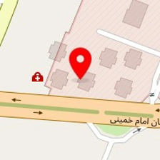 داتیس تل