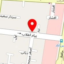 مسترکالا
