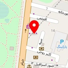 نوین صنعت ایرانیان - تامین کننده انواع لوله و اتصالات