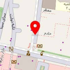 انعکاس