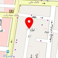 بازرگانی سفیر