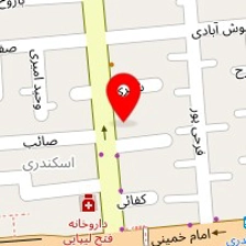 الکتریکی مجید