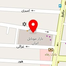 استارتل