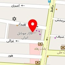 داتیس