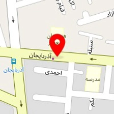 الکتریکی امینی