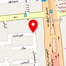دنیای برد.تعمیرات بردهای الکترونیکی