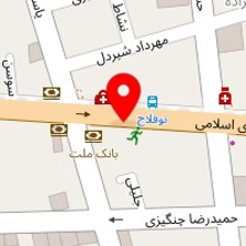 ایران مارکت