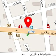 سینما کالا