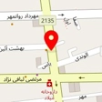 الکتریکی تک نما