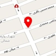 تعمیرات موبایل همراه تل
