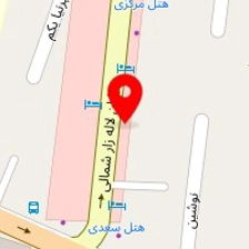 کالای برق ستایش
